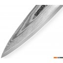 Кухонные ножи, ножницы, овощечистки, точилки Samura Damascus SD-0010