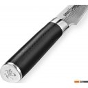 Кухонные ножи, ножницы, овощечистки, точилки Samura Damascus SD-0010