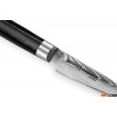 Кухонные ножи, ножницы, овощечистки, точилки Samura Damascus SD-0010