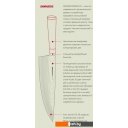 Кухонные ножи, ножницы, овощечистки, точилки Samura Damascus SD-0010