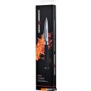 Кухонные ножи, ножницы, овощечистки, точилки Samura Damascus SD-0010