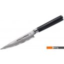 Кухонные ножи, ножницы, овощечистки, точилки Samura Damascus SD-0230/K Кухонные ножи, ножницы, овощечистки, точилки Samura Damascus SD-0230/K