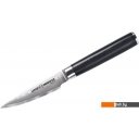 Кухонные ножи, ножницы, овощечистки, точилки Samura Damascus SD-0230/K Кухонные ножи, ножницы, овощечистки, точилки Samura Damascus SD-0230/K