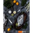 Кухонные ножи, ножницы, овощечистки, точилки Samura Damascus SD-0021