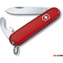 Туристические ножи Victorinox Bantam (0.2303)