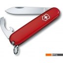 Туристические ножи Victorinox Bantam (0.2303)