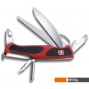 Туристические ножи Victorinox Ranger Grip 78