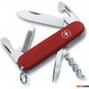 Туристические ножи Victorinox Sportsman (0.3803)