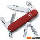 Туристические ножи Victorinox Sportsman (0.3803)