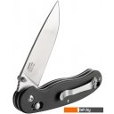 Туристические ножи Firebird FB727S-BK (черный)