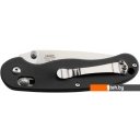 Туристические ножи Firebird FB727S-BK (черный)