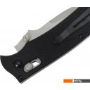 Туристические ножи Ganzo G704 Туристические ножи Ganzo G704