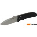 Туристические ножи Ganzo G704 Туристические ножи Ganzo G704