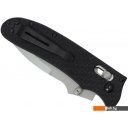 Туристические ножи Ganzo G704 Туристические ножи Ganzo G704