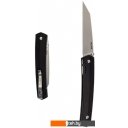 Туристические ножи Ruike P865-B
