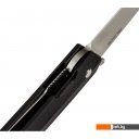 Туристические ножи Ruike P865-B