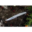 Туристические ножи Ruike P108-SF