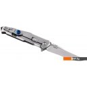 Туристические ножи Ruike P108-SF