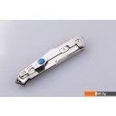 Туристические ножи Ruike P108-SF