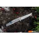 Туристические ножи Ruike P108-SF