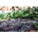 Туристические ножи Ruike P108-SF