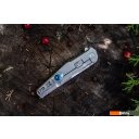 Туристические ножи Ruike P108-SF