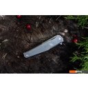 Туристические ножи Ruike P108-SF