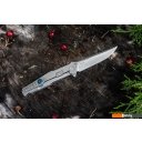 Туристические ножи Ruike P108-SF