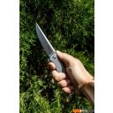 Туристические ножи Ruike P108-SF