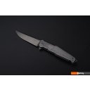 Туристические ножи Ruike P108-SB