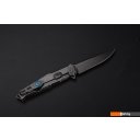 Туристические ножи Ruike P108-SB