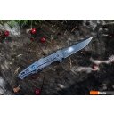 Туристические ножи Ruike P108-SB