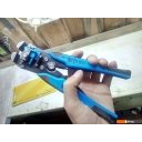 Строительный, слесарный, монтажный инструмент КВТ КВТ WS-04A/61668