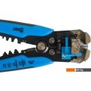 Строительный, слесарный, монтажный инструмент КВТ КВТ WS-04A/61668