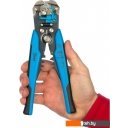 Строительный, слесарный, монтажный инструмент КВТ КВТ WS-04A/61668