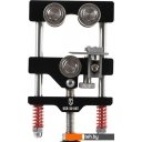 Строительный, слесарный, монтажный инструмент КВТ КВТ КСП-50/61005 Строительный, слесарный, монтажный инструмент КВТ КВТ КСП-50/61005