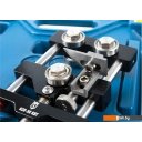 Строительный, слесарный, монтажный инструмент КВТ КВТ КСП-50/61005 Строительный, слесарный, монтажный инструмент КВТ КВТ КСП-50/61005