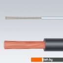 Строительный, слесарный, монтажный инструмент Knipex 12 62 180