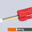 Строительный, слесарный, монтажный инструмент Knipex 16 64 125 SB