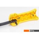 Строительный, слесарный, монтажный инструмент Jokari Allrounder 30900