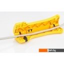 Строительный, слесарный, монтажный инструмент Jokari Allrounder 30900