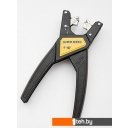 Строительный, слесарный, монтажный инструмент Jokari 20090