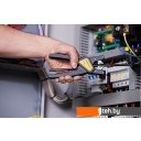 Строительный, слесарный, монтажный инструмент Jokari 20090