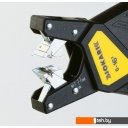 Строительный, слесарный, монтажный инструмент Jokari 20090