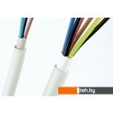 Строительный, слесарный, монтажный инструмент Jokari Secura No. 27 10270