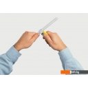 Строительный, слесарный, монтажный инструмент Jokari Secura No. 27 10270