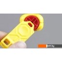 Строительный, слесарный, монтажный инструмент Jokari Standard No. 28H 10282