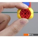 Строительный, слесарный, монтажный инструмент Jokari Standard No. 28H 10282