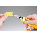 Строительный, слесарный, монтажный инструмент Jokari Standard No. 28H 10282