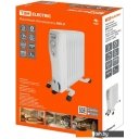 Обогреватели TDM Electric SQ2501-0902